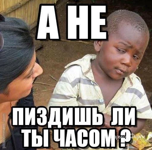 9c75923490ca74f10.webp