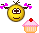 9c76d279c991edf1a512.gif