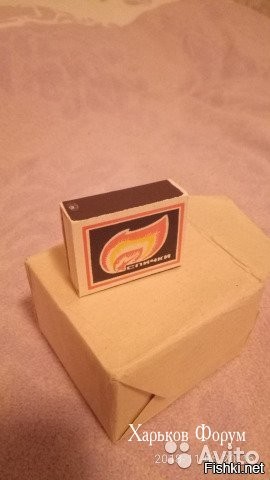 9c78bbdb21dd05bd299e8e.jpg