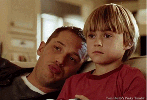 9c86864761a0db7e.gif