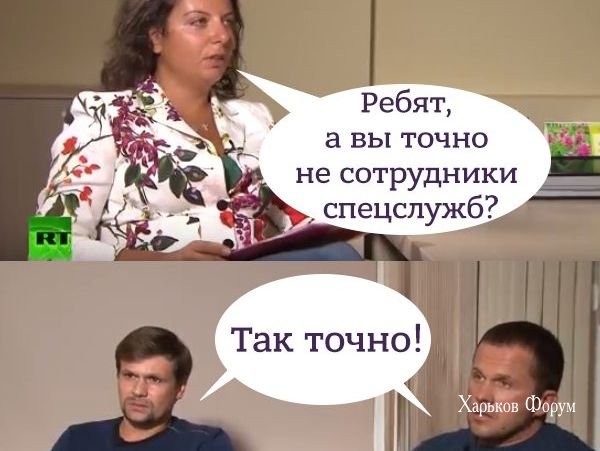 9c89d077647d3175b5.jpg