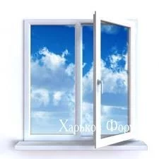 9c8b65cc9a5aa83d473a8.webp