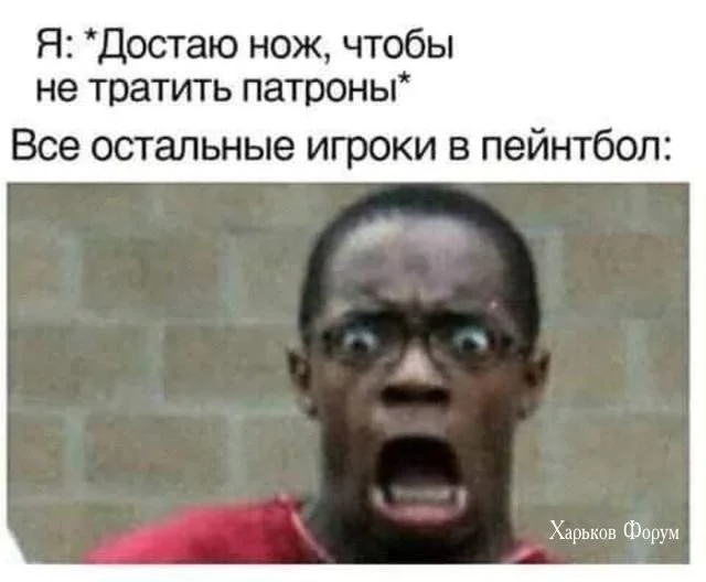 9c8c49ad3658029917.webp
