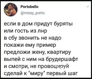 9c8c9ceeafd8b417d2e395d8.webp