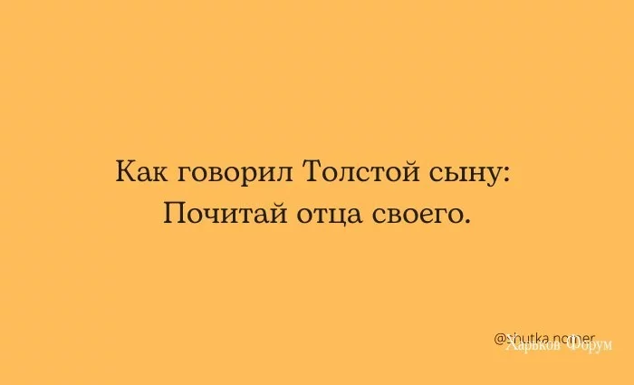 9c9a5e4cb7c55ff7e.webp