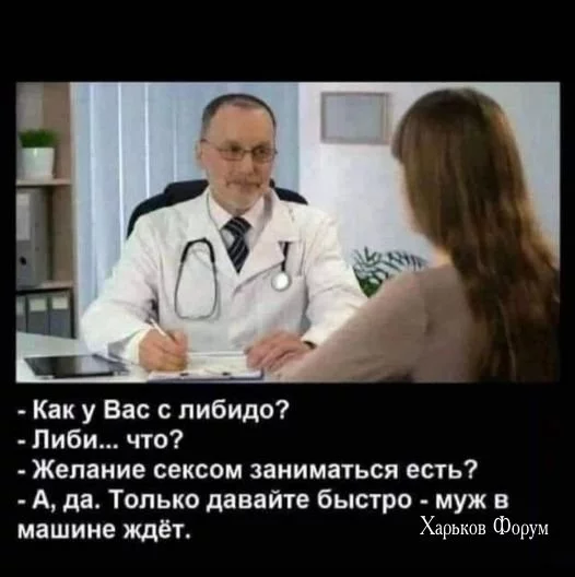 9ca90cb1e4fa4a2fc21e8c.webp