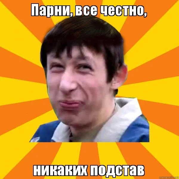 9caadf.webp