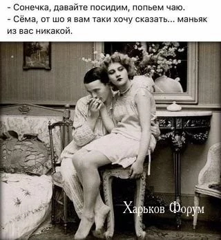 9cac284e9a17541478.webp