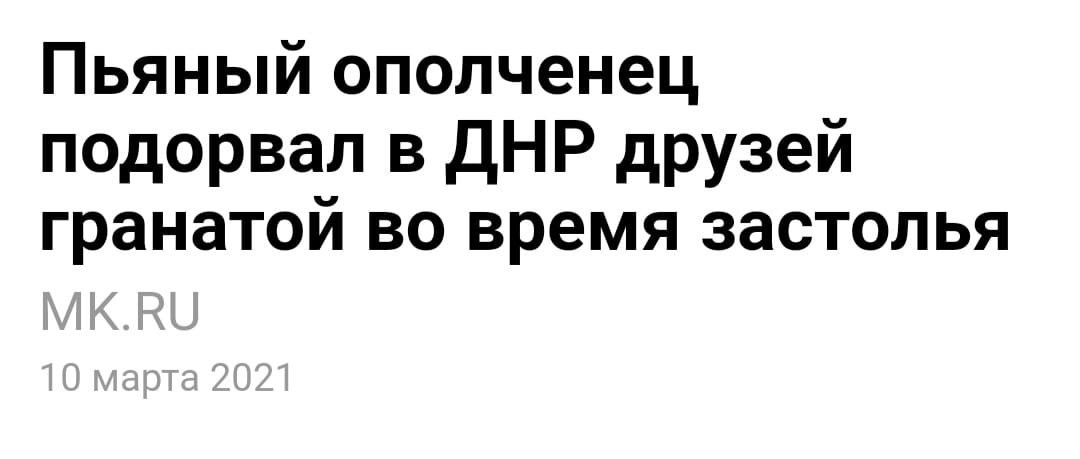 9cac9f025b1065d26183c38.jpg