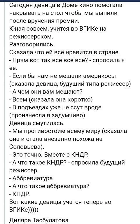 9cacbb.webp
