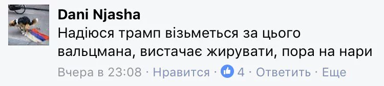 9cacbg.webp