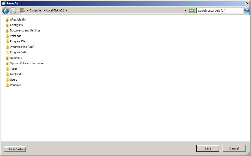 9cadd1dec9a86d33377ea29b82533bfe.webp