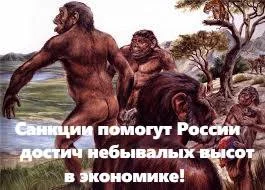 9cahac.webp