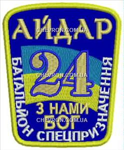 9cb3fd68-7f9f-480d-8093-a078ebaa2894.main.jpg