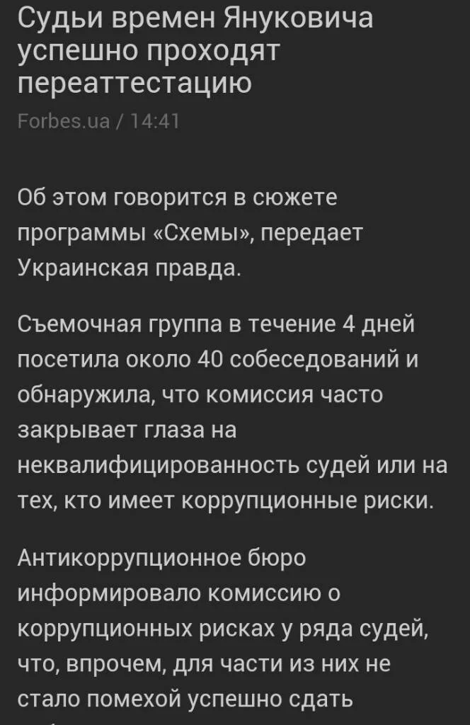 9cb589aaf0e0e4fecf300eeb27b1ae6d.webp