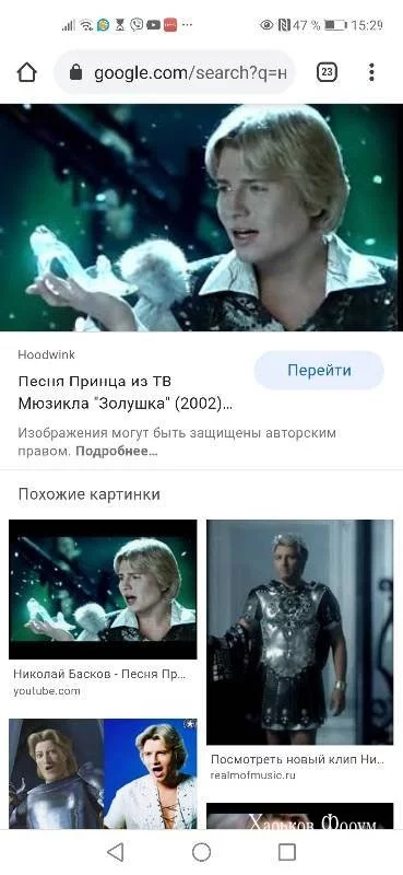 9cb6dfea8a265750.webp