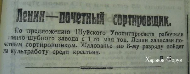 9cb80bffed4385b69.webp