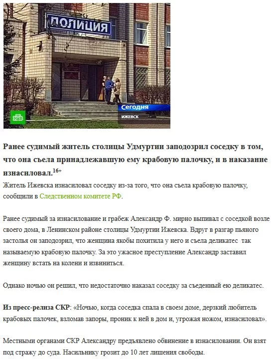 9cbefj.webp
