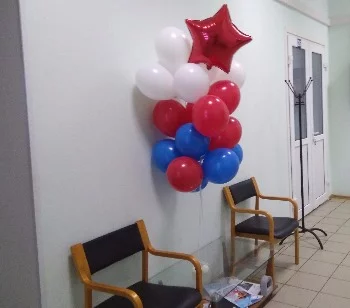 9cbejd.webp