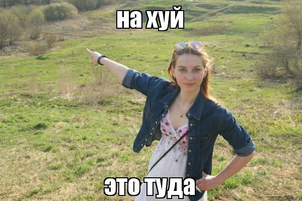 9cbfef.webp