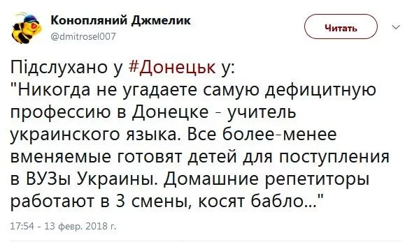 9cbghf.webp