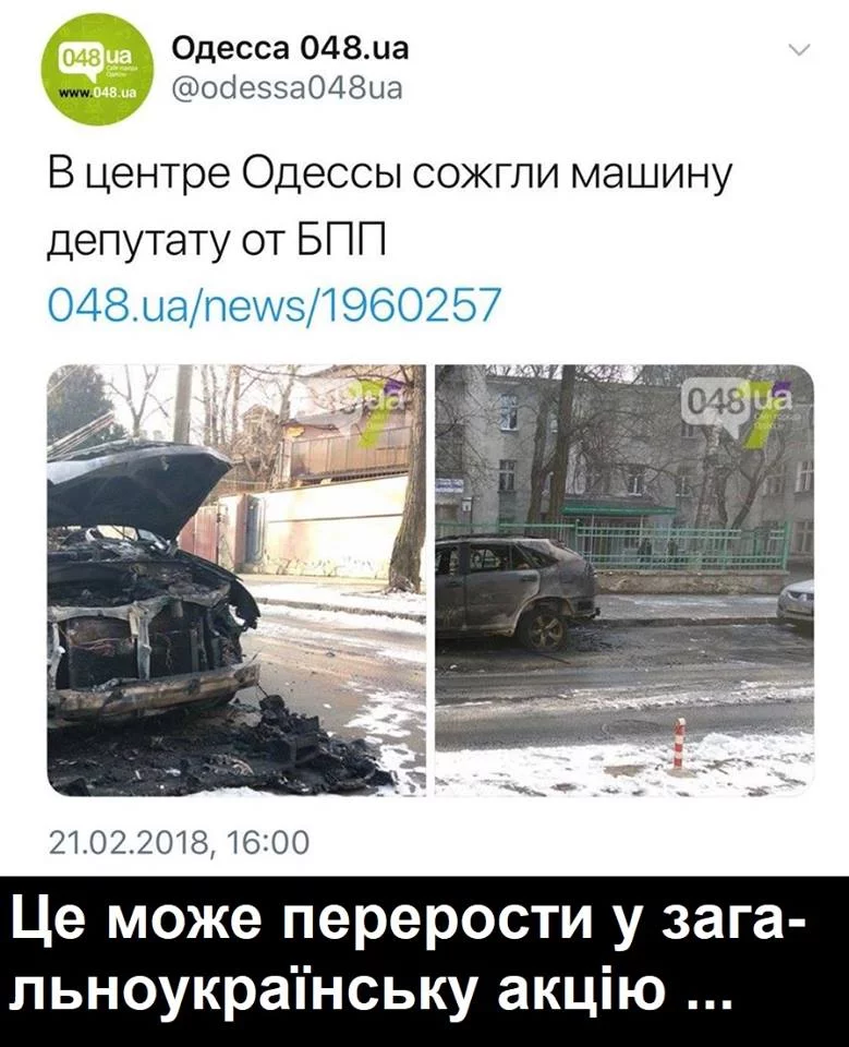 9cbhej.webp
