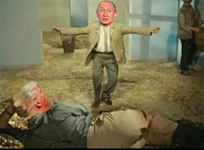 9cbhff.gif