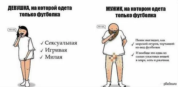 9cbhhb.webp