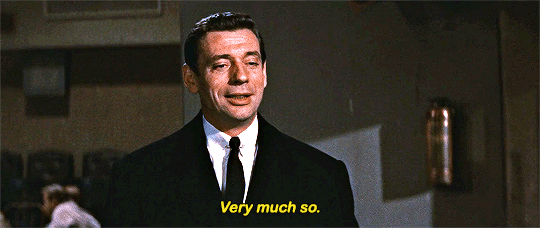 9cc10f51c8176fbac54efd3292403506dac96311.gif