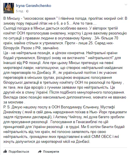 9ccaf0ef37b1e1ca5dd365fe107524ce.webp