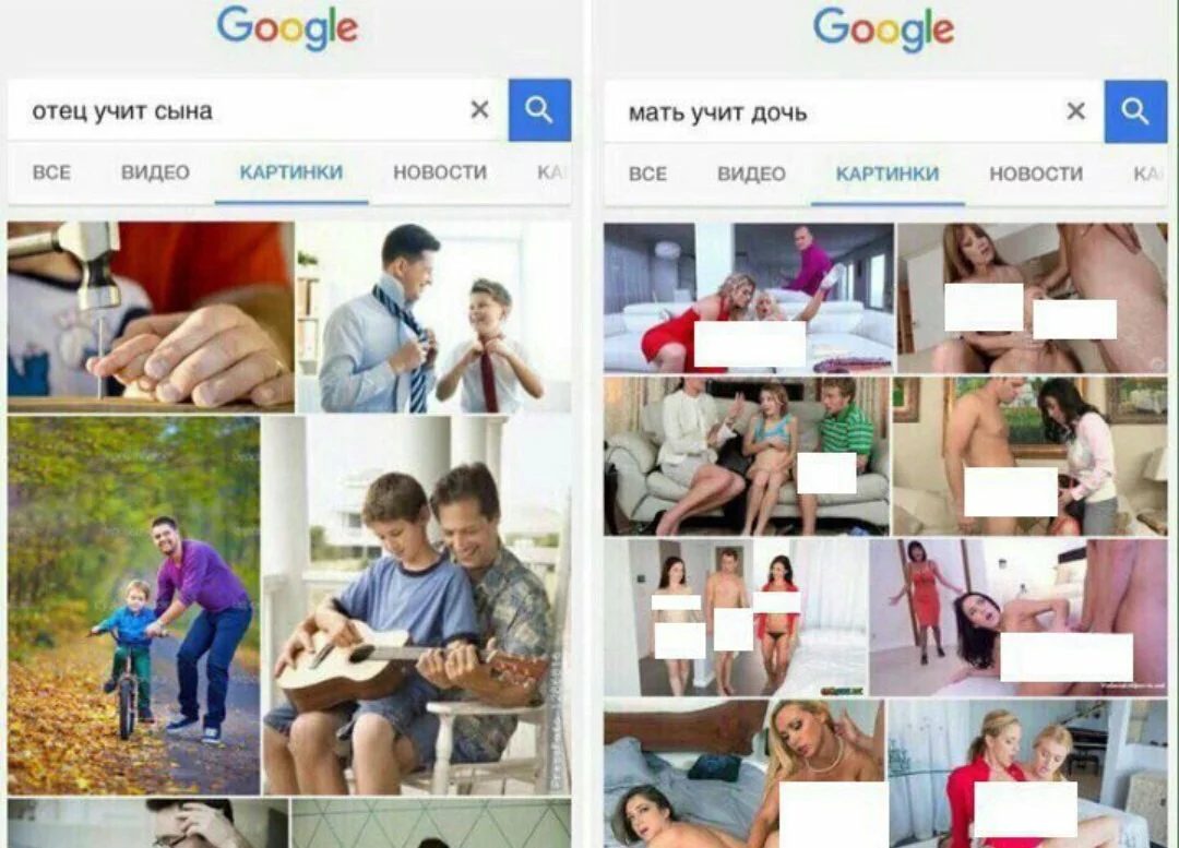 9ccbfd.webp