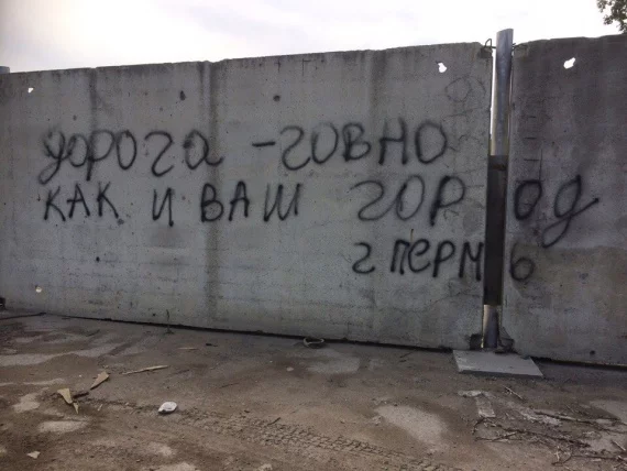 9ccbga.webp