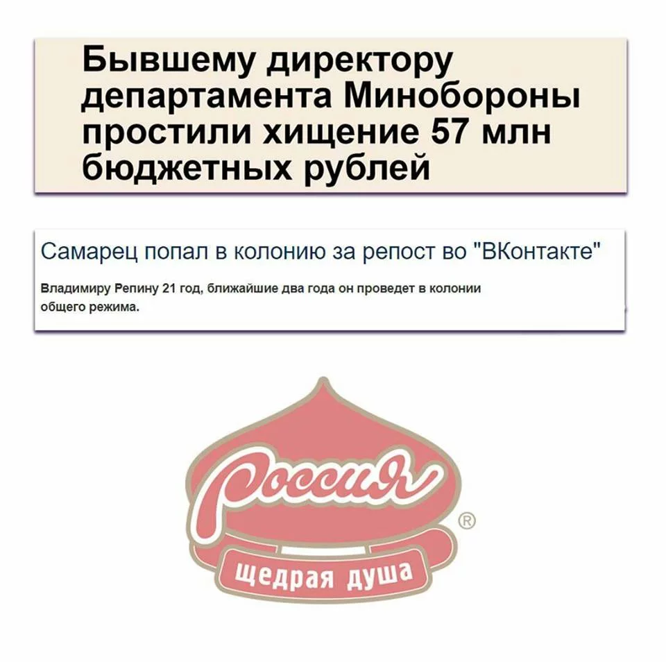 9ccbjc.webp