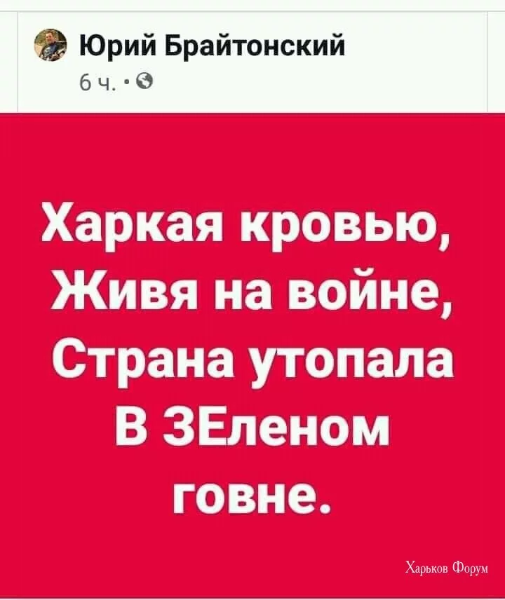 9cce1e52aff168c32a.webp