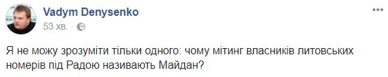 9ccjjb.webp
