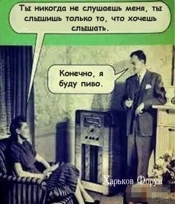 9cd2011c0e9e0cf186599.webp