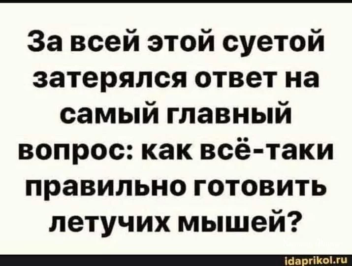 9cd69397bb0e273005dfe5.webp