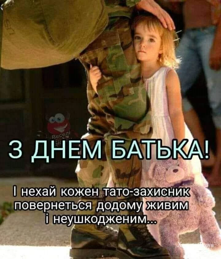 9cd71e5b0d8df866b169.webp