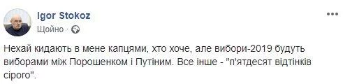 9cdddd.webp