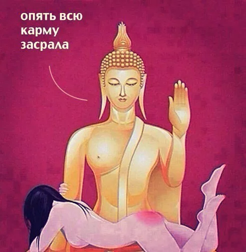 9cdebd.webp
