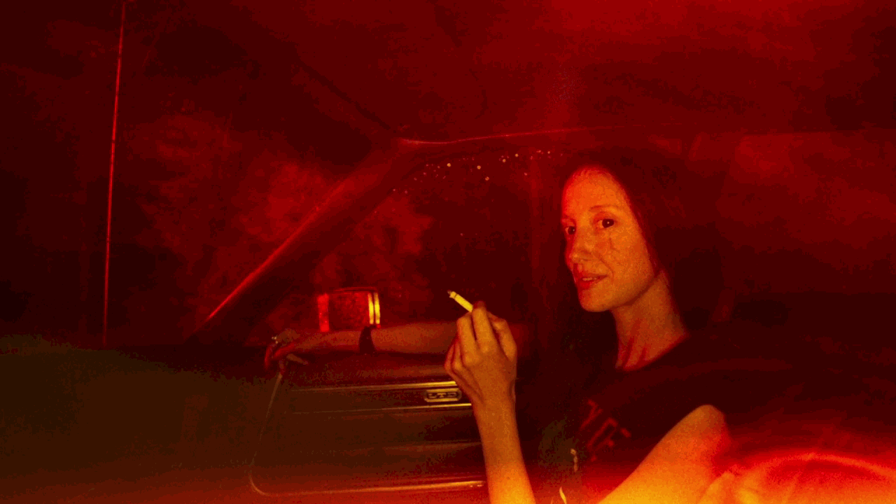 9cdhba.gif