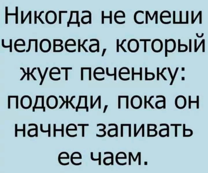 9cdhcb.webp