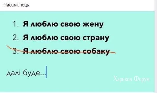 9ce67bcca118444afd4f96a.webp