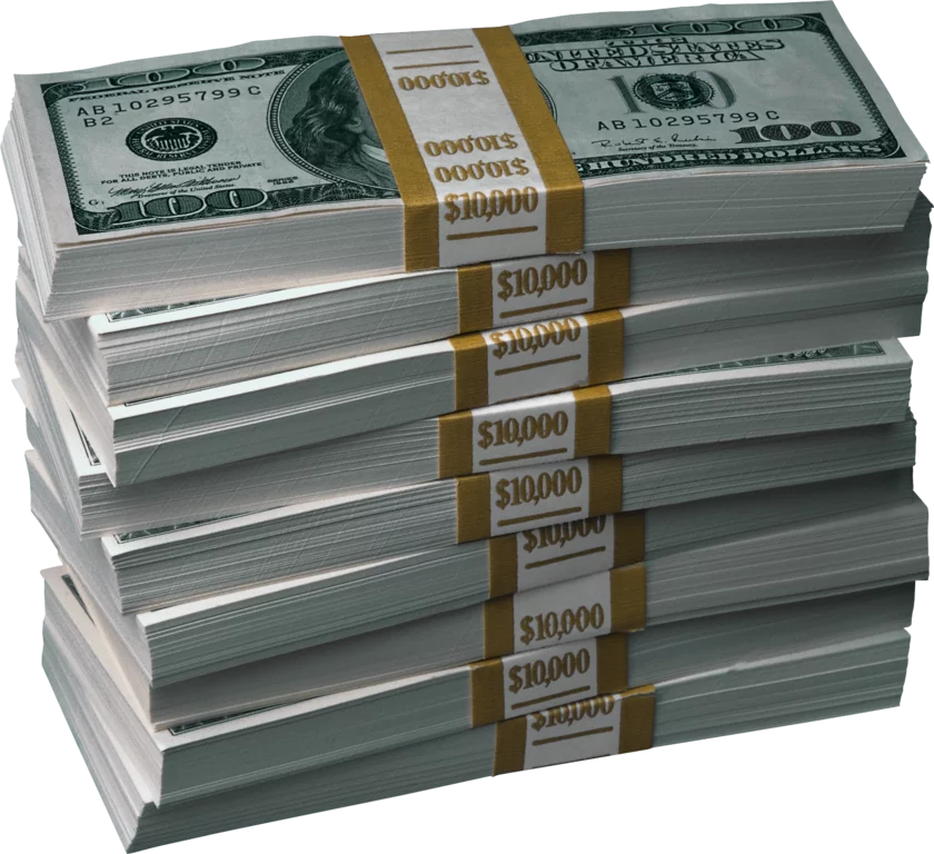 9ce69c35.webp