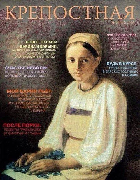 9cebjg.webp