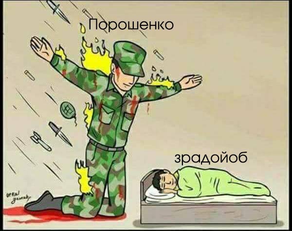 9cecac.jpg
