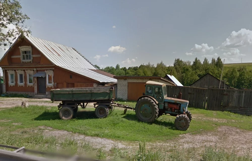 9cejhj.webp