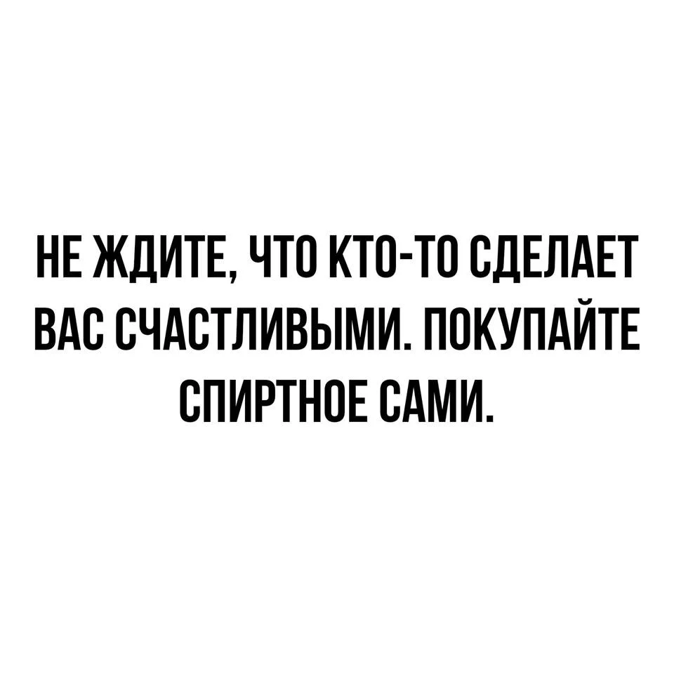 9cejhj.webp