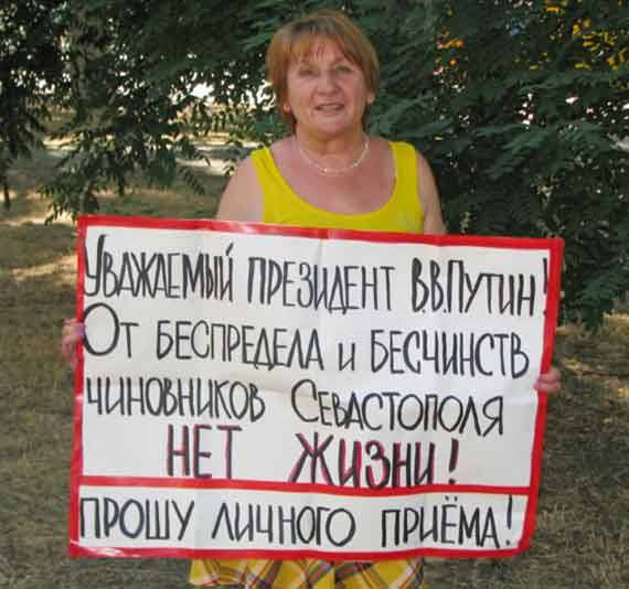 9cejjj.jpg