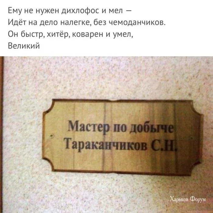 9cf010ec878a1bcee3d2bc06.webp